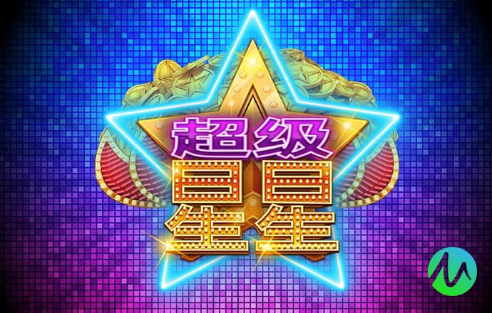 唐艺昕这么站对吗唐艺昕把孙怡笑得唐艺昕把孙怡笑得
